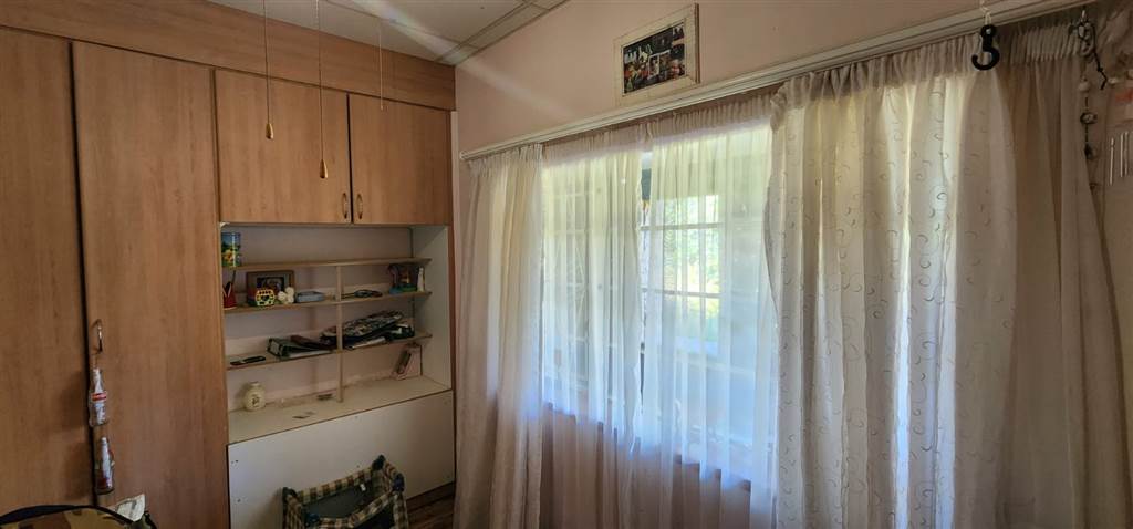 2 ha Smallholding in Bloemfontein photo number 21