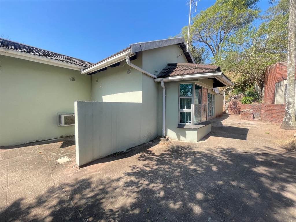 3 Bed House to rent in Mariannhill Park RR4190627 Private Property