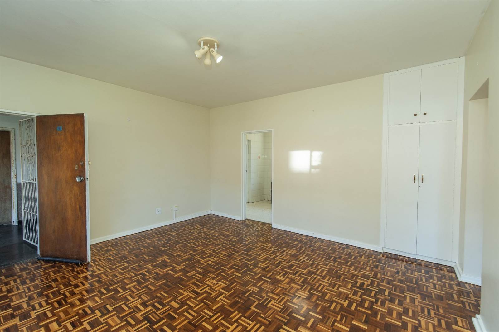2 Bed Apartment in Kabega photo number 3