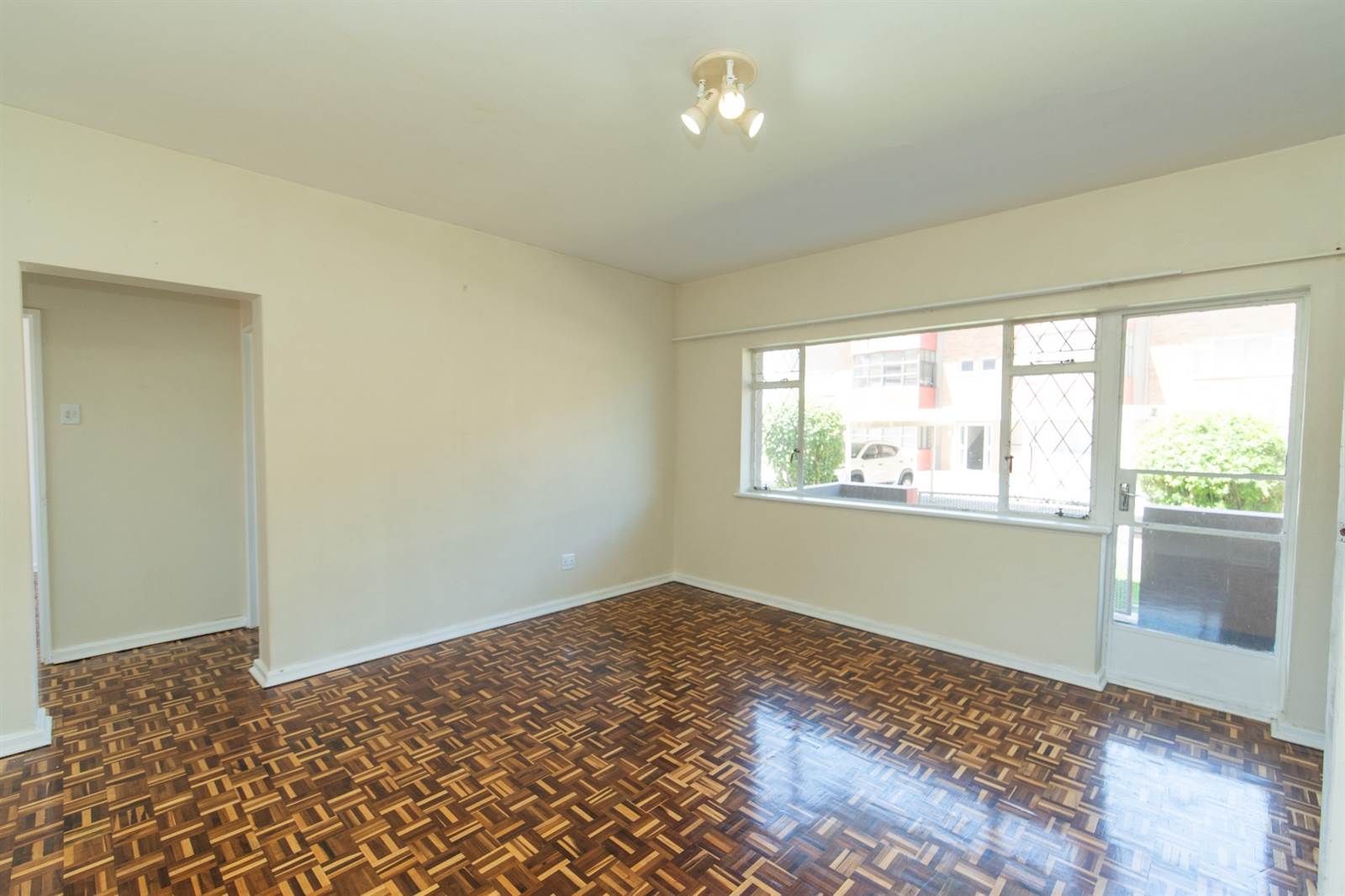 2 Bed Apartment in Kabega photo number 5