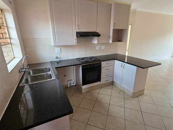 2 Bedroom Apartment 2 Bedroom Apartment
