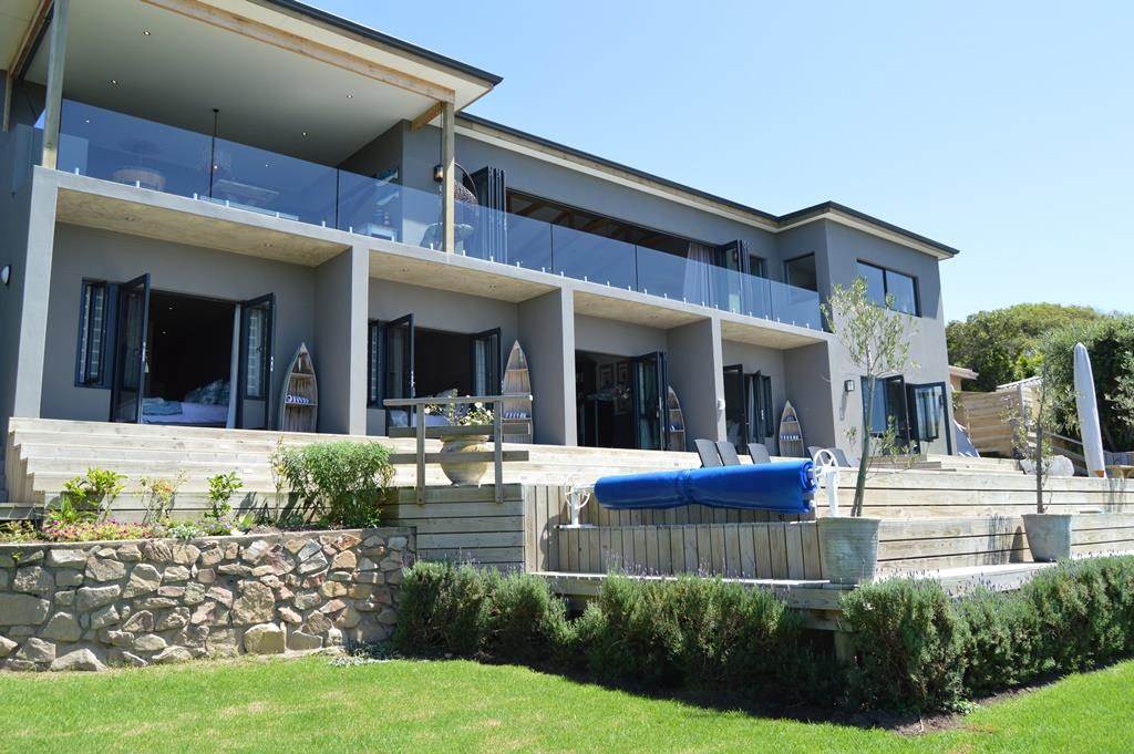 5 Bed House in Lower Robberg photo number 6