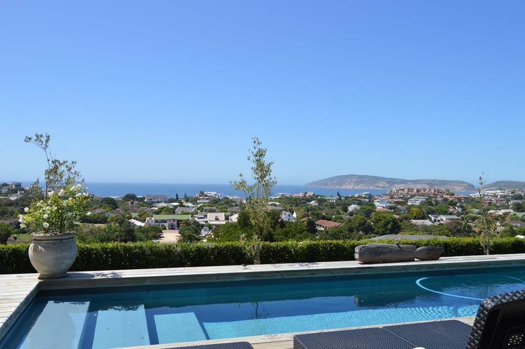 5 Bed House in Lower Robberg photo number 1