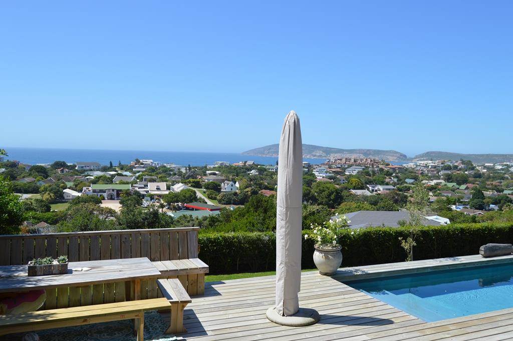 5 Bed House in Lower Robberg photo number 29