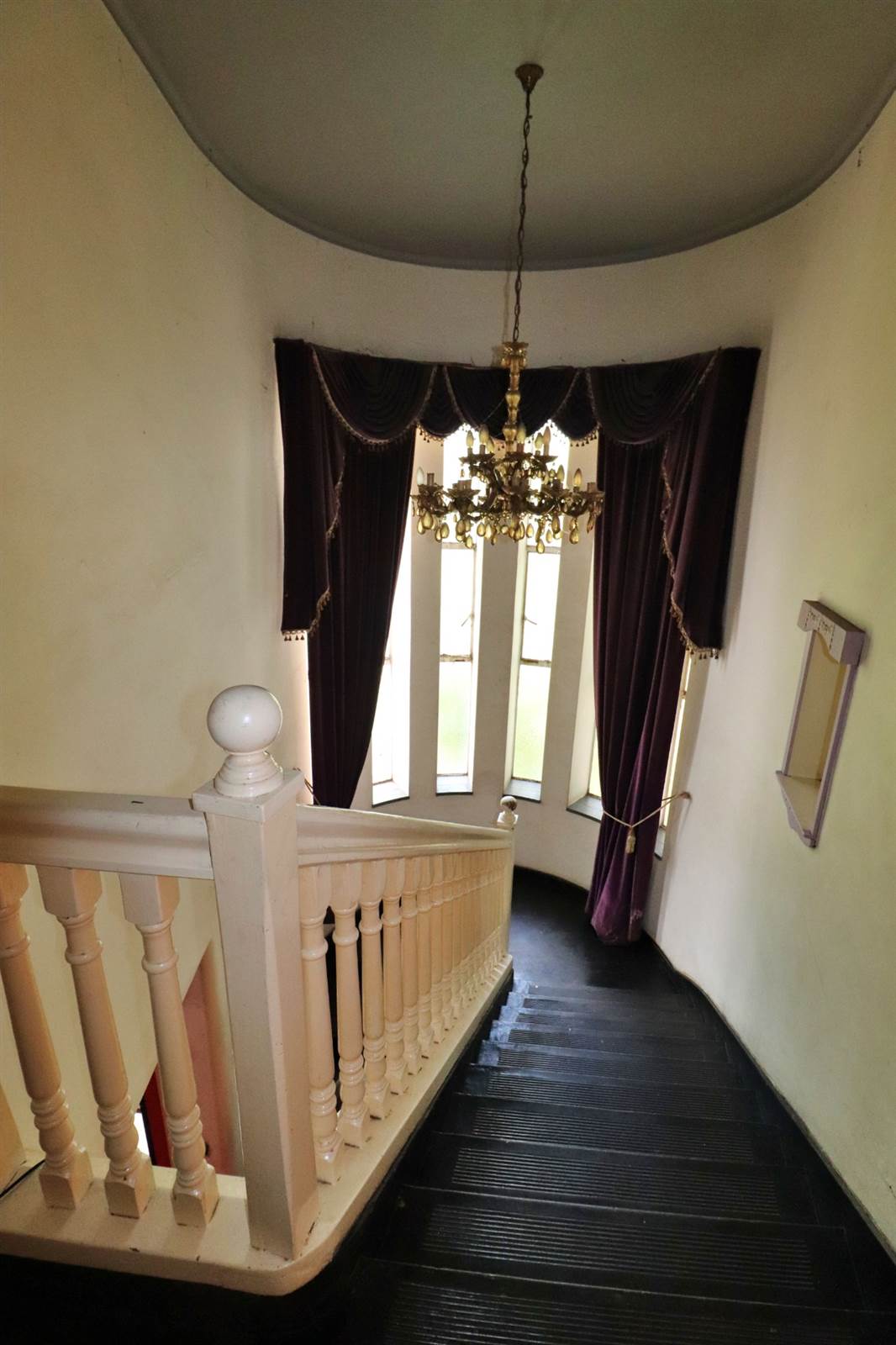 4 Bed House in Observatory photo number 8