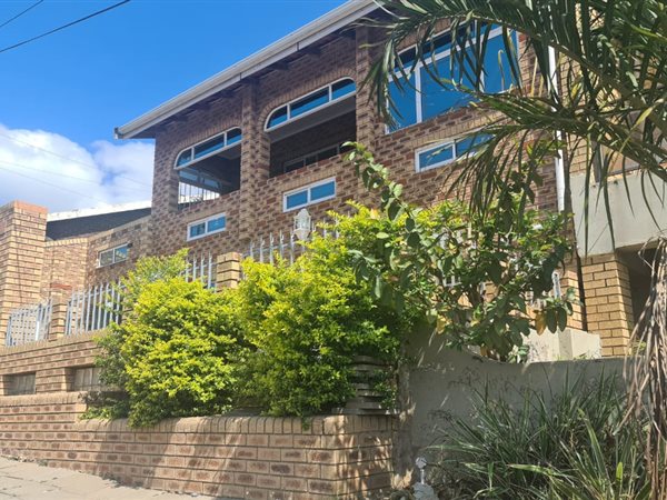 4 Bed House in Bayview