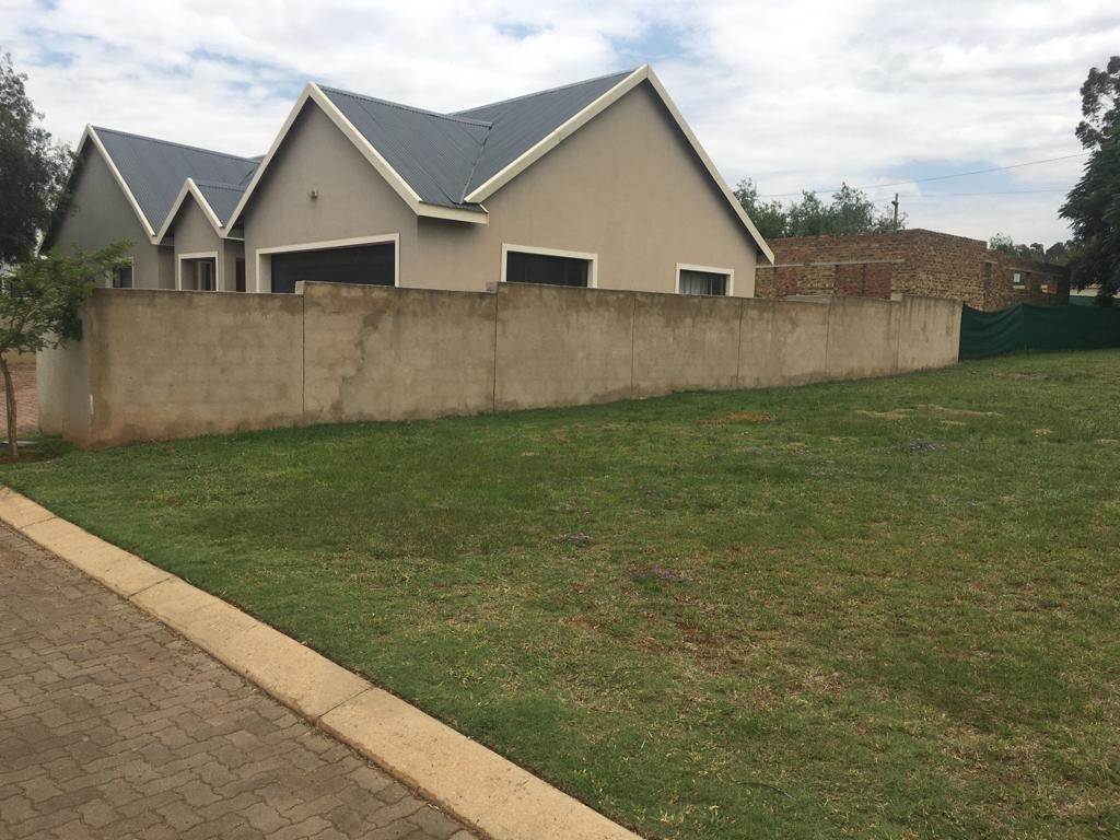 426 m² Land available in Cullinan photo number 7