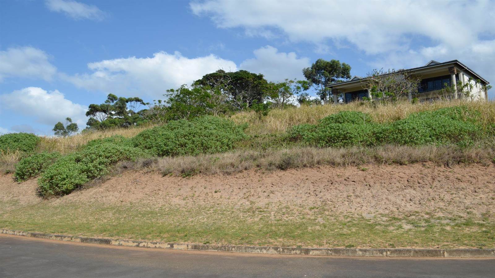 706 m² Land available in Sea Park photo number 10