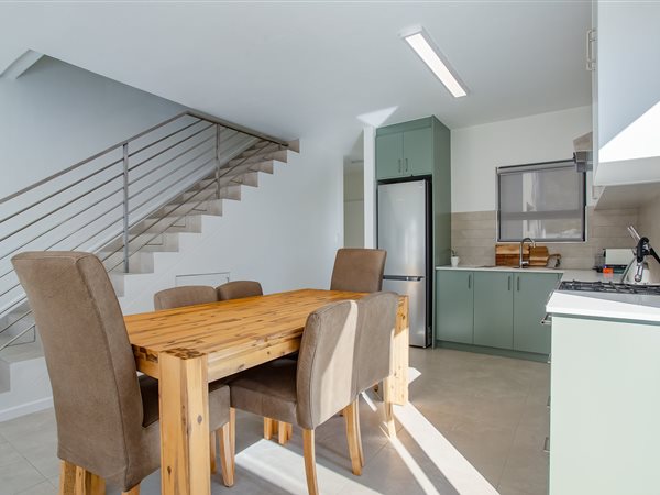 3 Bedroom House 3 Bedroom House
