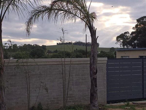 1 901 m² Land 1 901 m² Land