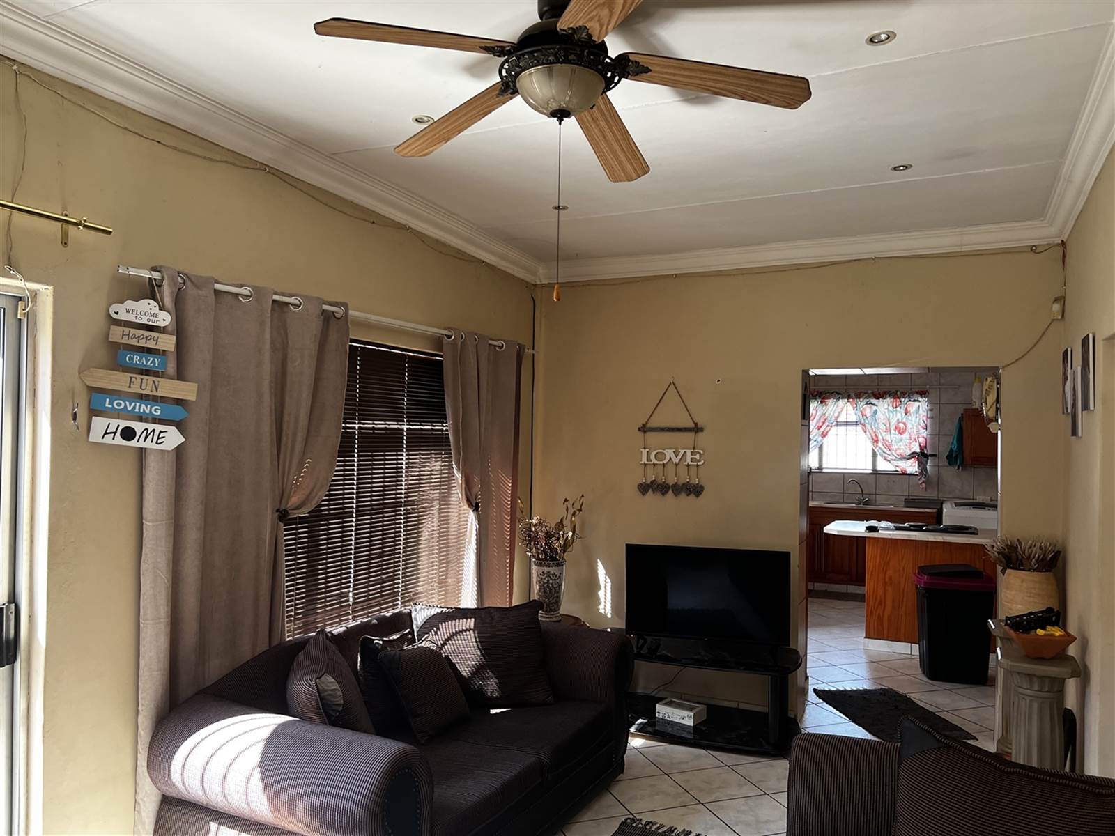 4 Bed House in Kriel photo number 30