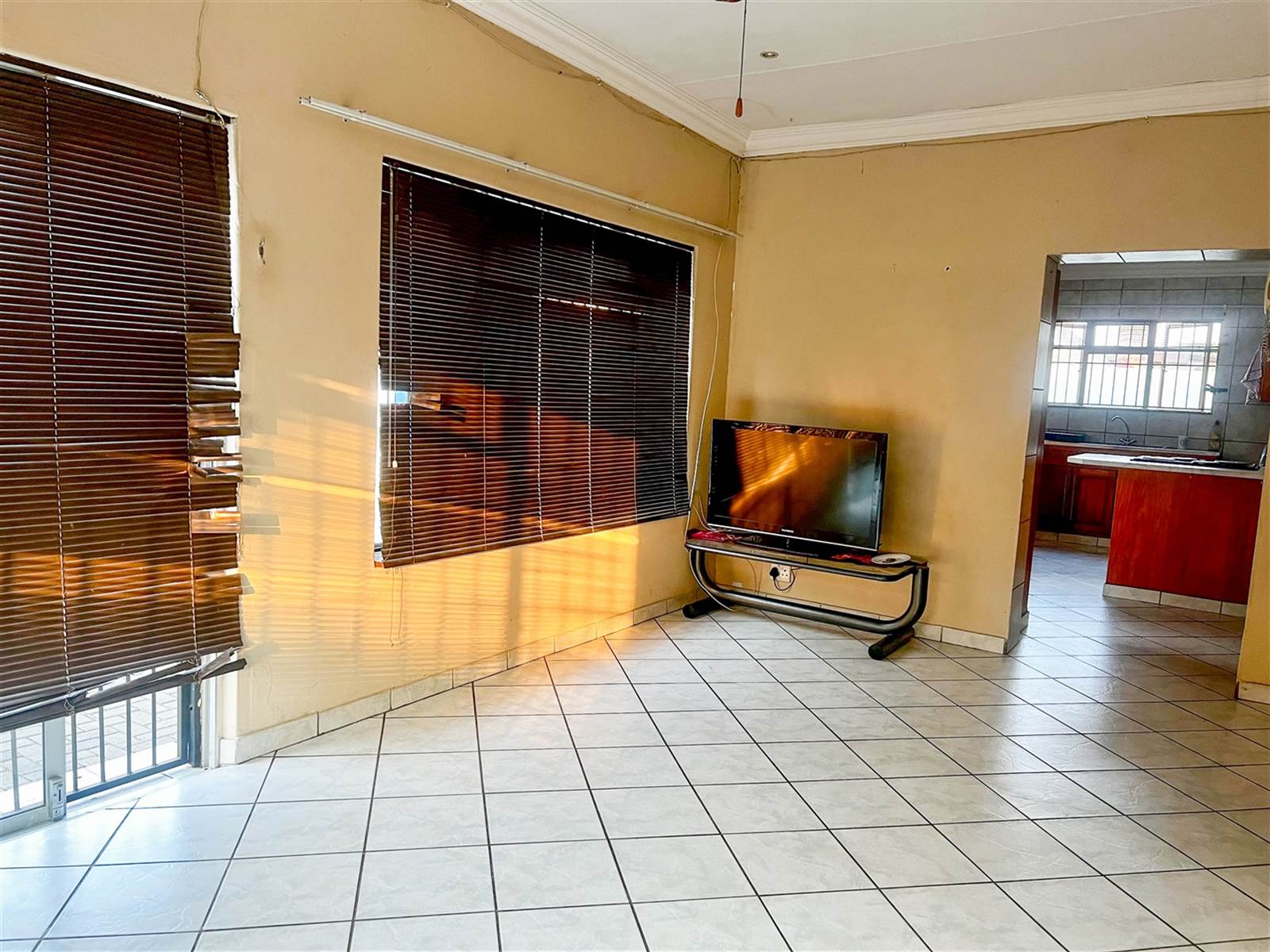 4 Bed House in Kriel photo number 18