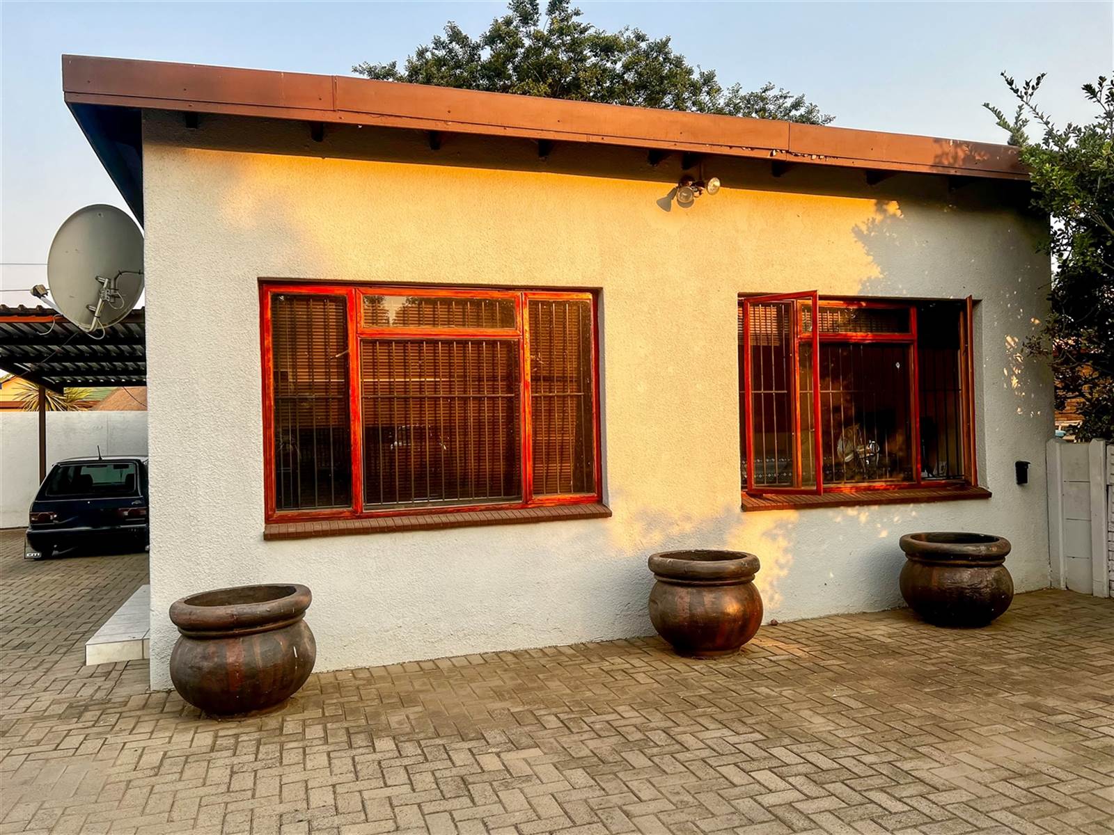 4 Bed House in Kriel photo number 17