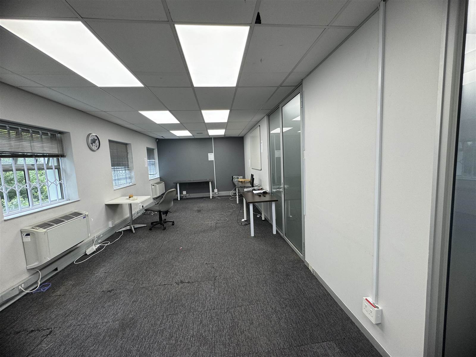 604  m² Commercial space in Pinelands photo number 7