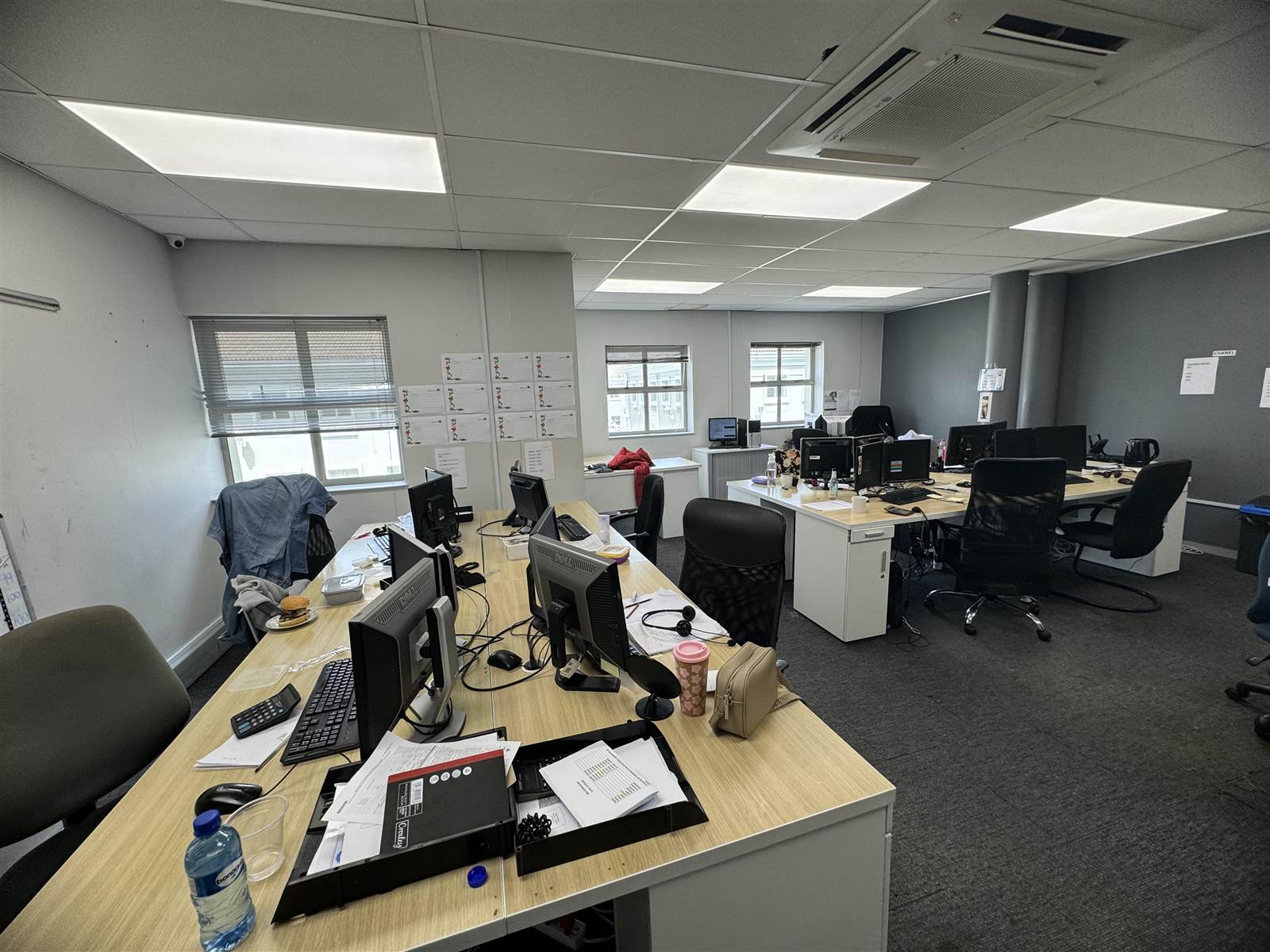604  m² Commercial space in Pinelands photo number 6