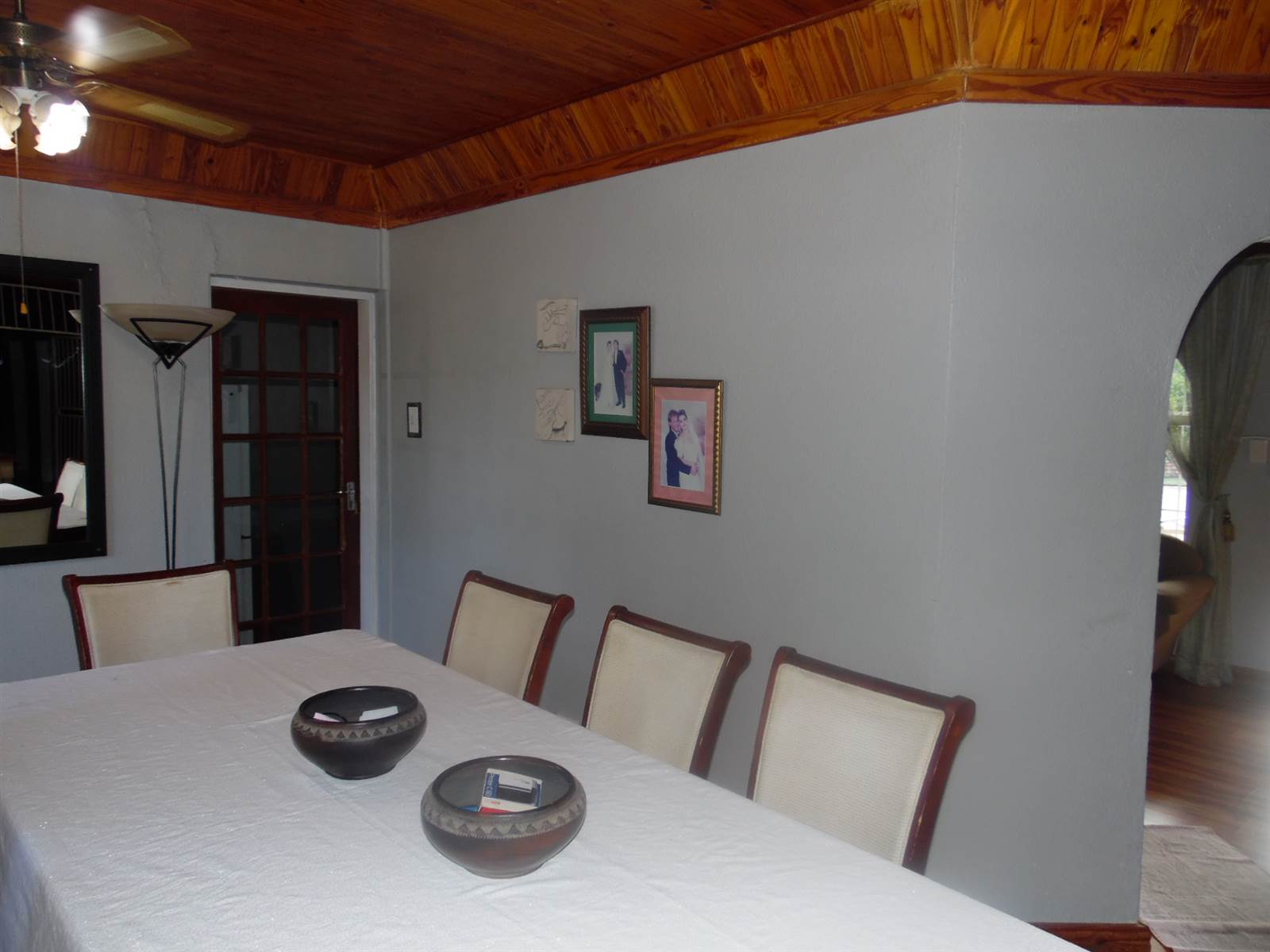 4 Bed House in Riebeeckstad photo number 7