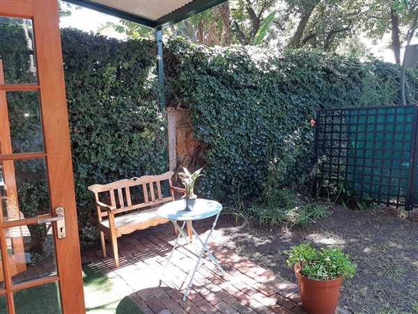 1 Bedroom House 1 Bedroom House