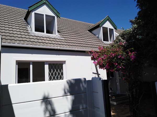3 Bedroom House 3 Bedroom House