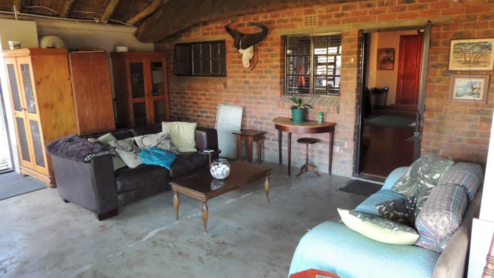 2 Bed House in Kameelfontein and surrounds photo number 19