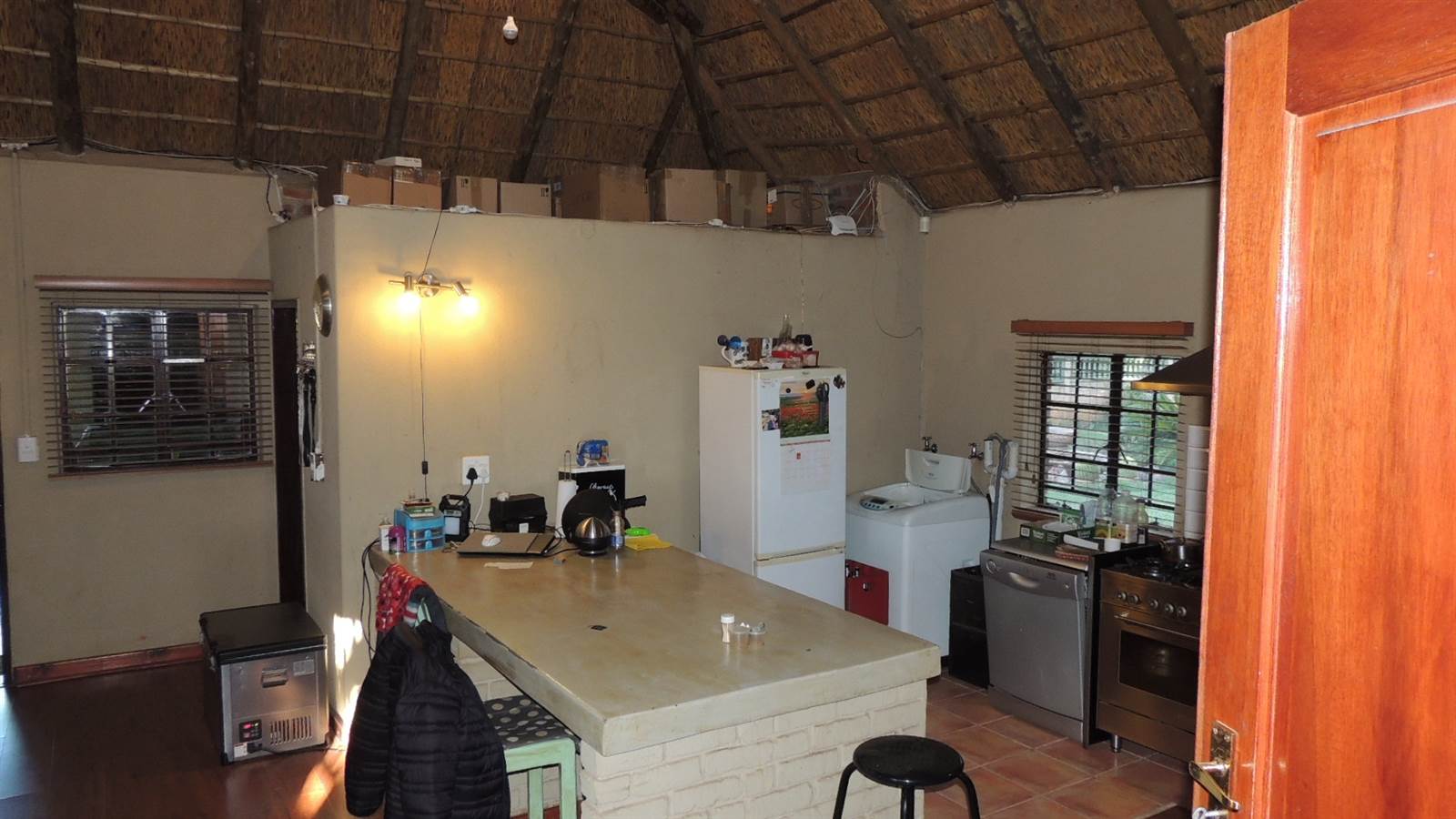 2 Bed House in Kameelfontein and surrounds photo number 27