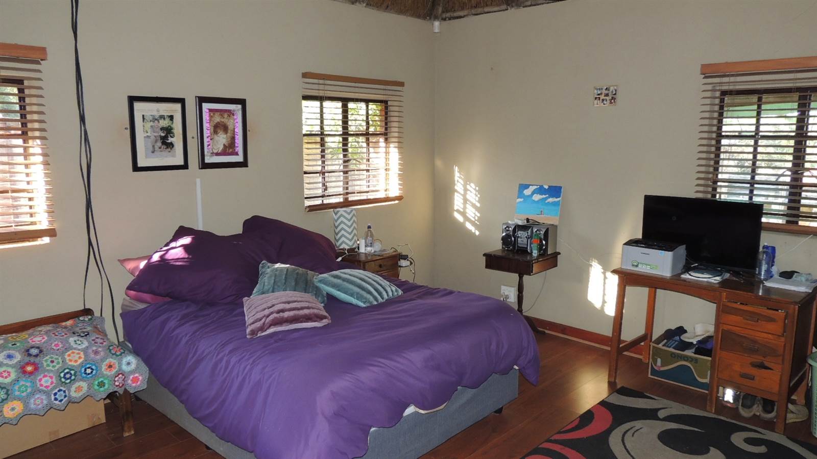 2 Bed House in Kameelfontein and surrounds photo number 21