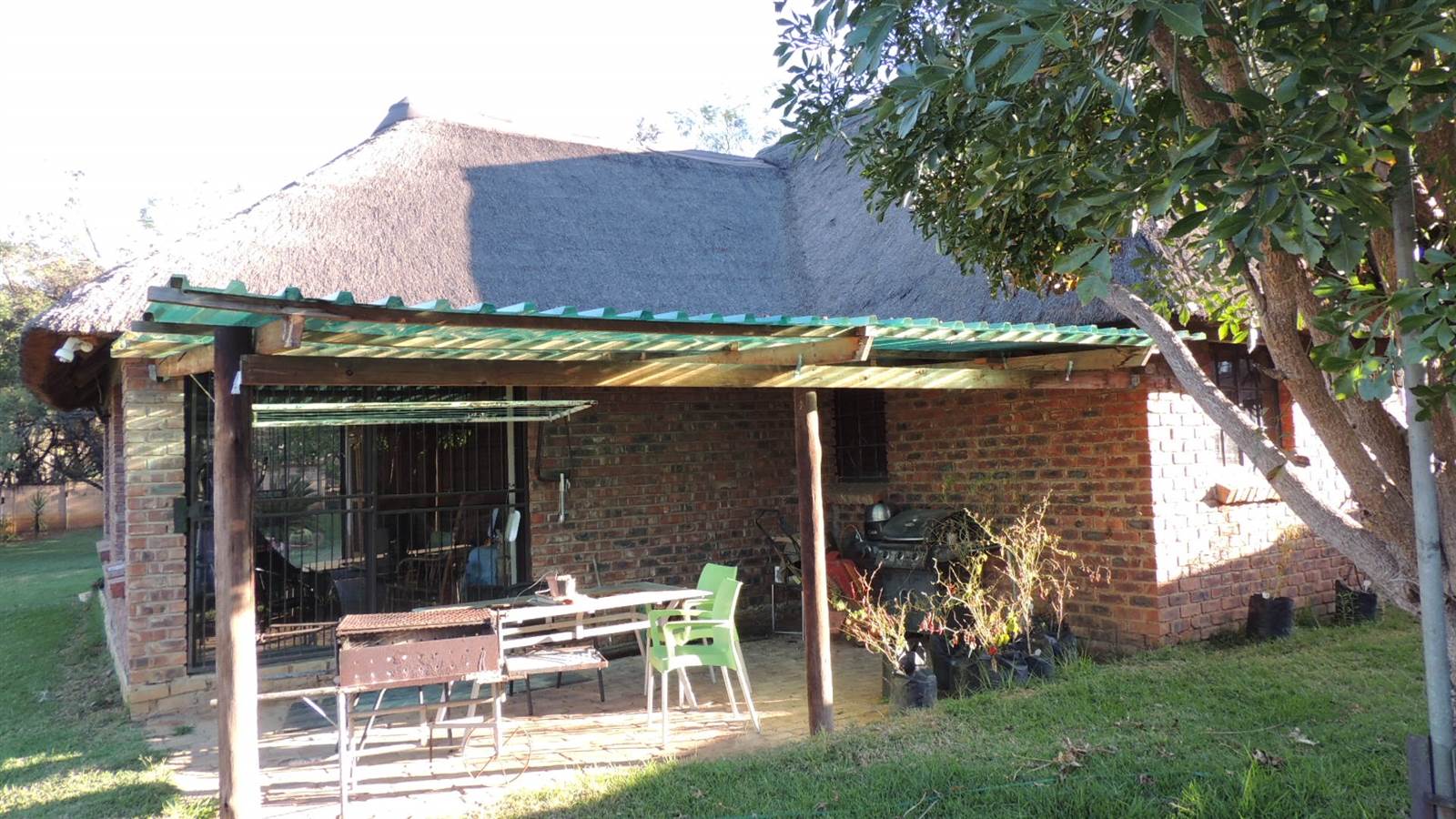 2 Bed House in Kameelfontein and surrounds photo number 1