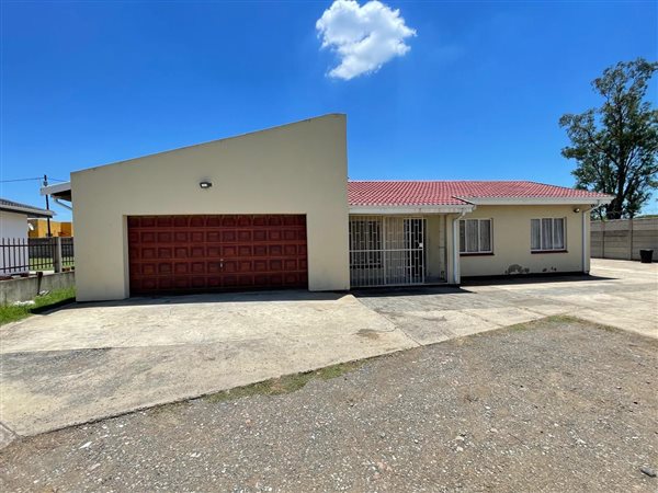7 Bedroom House 7 Bedroom House