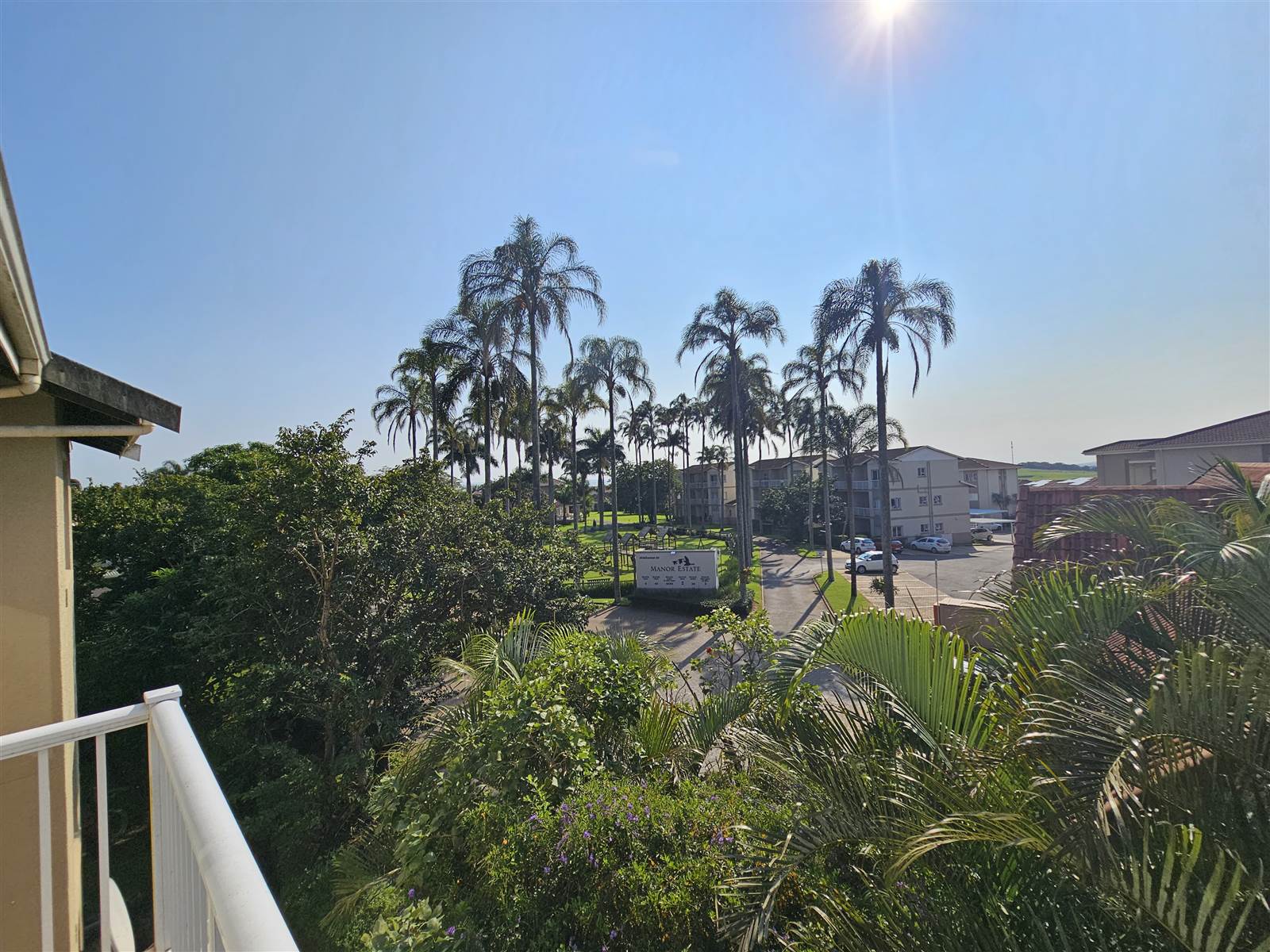 1 Bed Apartment in Ballito photo number 10