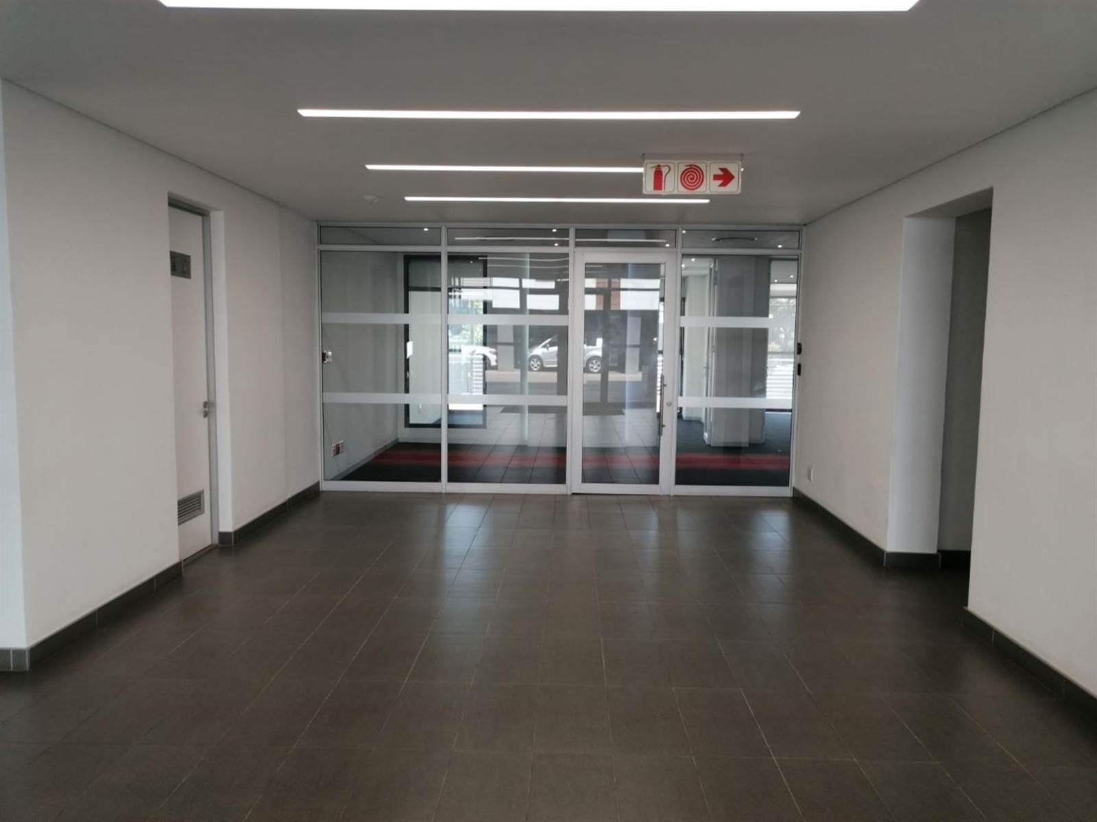 652  m² Commercial space in Bryanston photo number 7