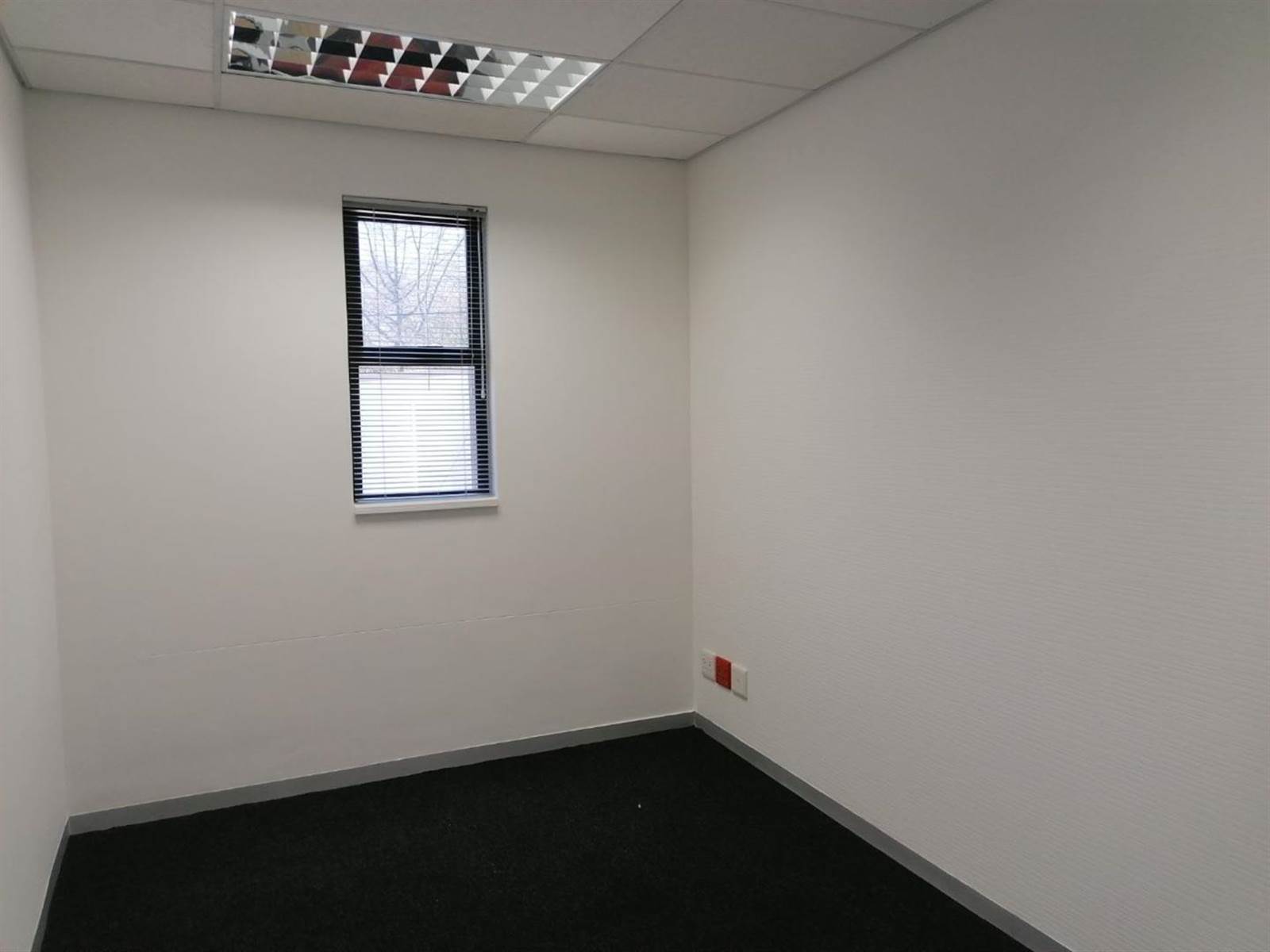 652  m² Commercial space in Bryanston photo number 10