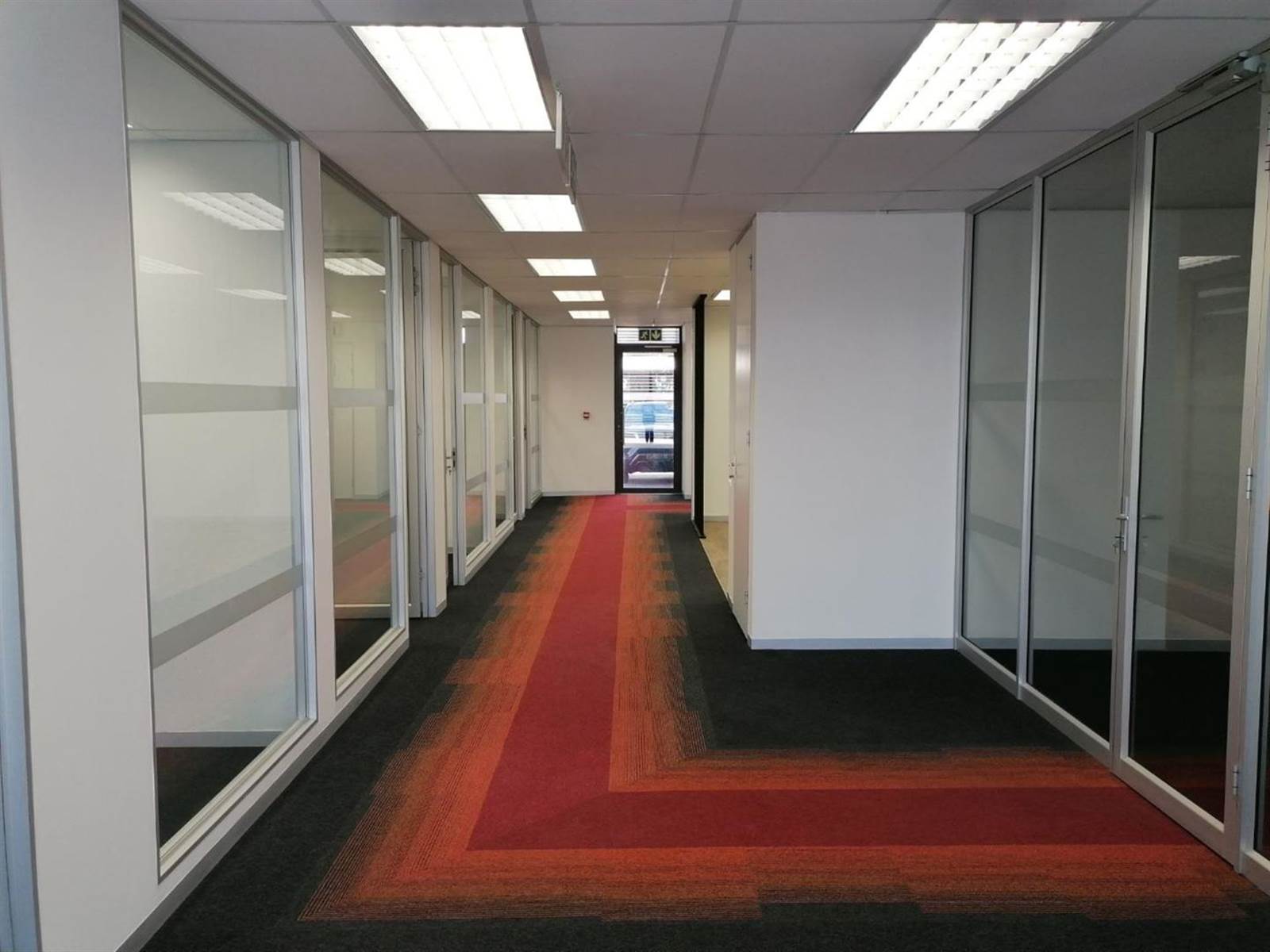 652  m² Commercial space in Bryanston photo number 9