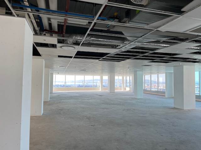1600  m² Commercial space in Cape Town City Centre photo number 16