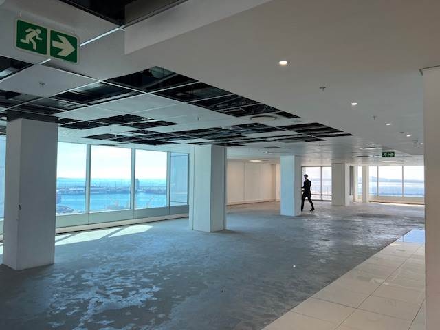 1600  m² Commercial space in Cape Town City Centre photo number 8