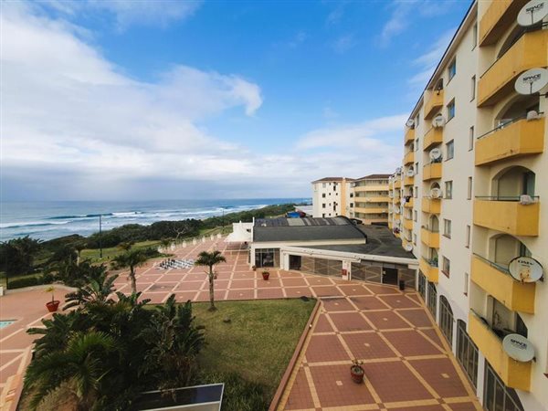 3 Bedroom Apartment 3 Bedroom Apartment