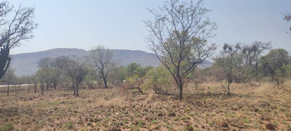 1.5 ha Land available in Rustenburg Central photo number 10