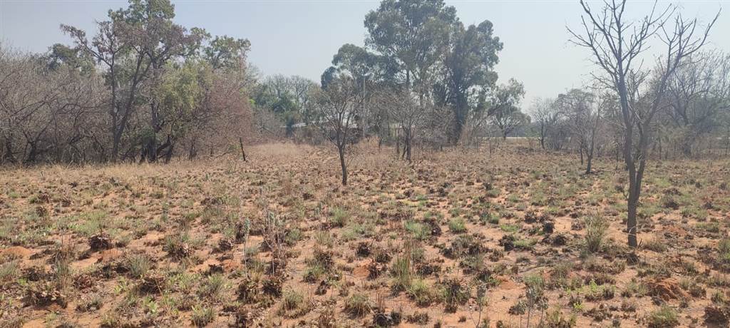1.5 ha Land available in Rustenburg Central photo number 14