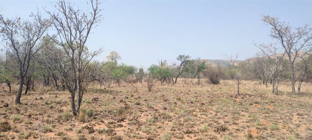 1.5 ha Land available in Rustenburg Central photo number 12