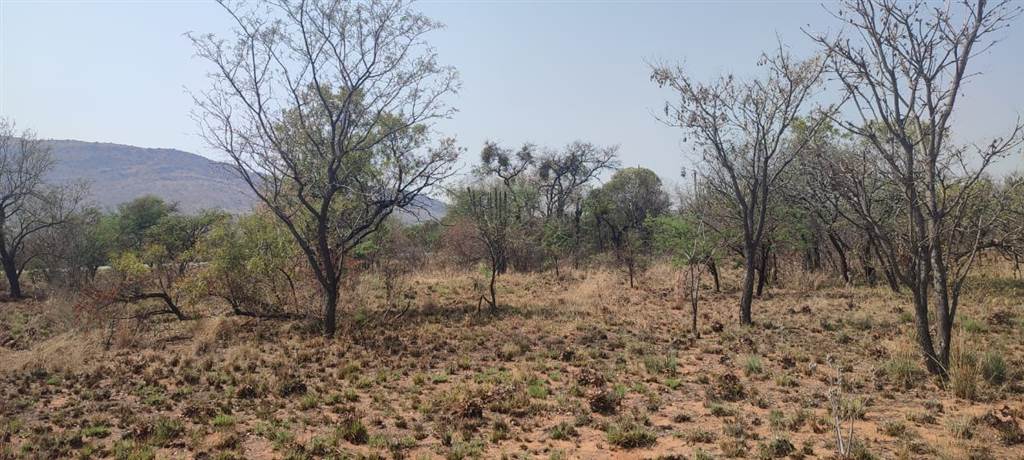 1.5 ha Land available in Rustenburg Central photo number 17
