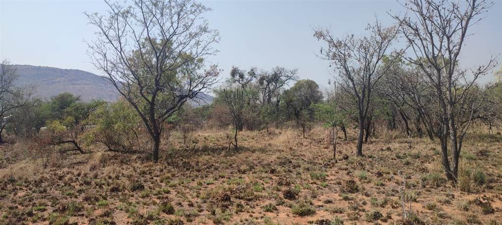 1.5 ha Land available in Rustenburg Central photo number 11