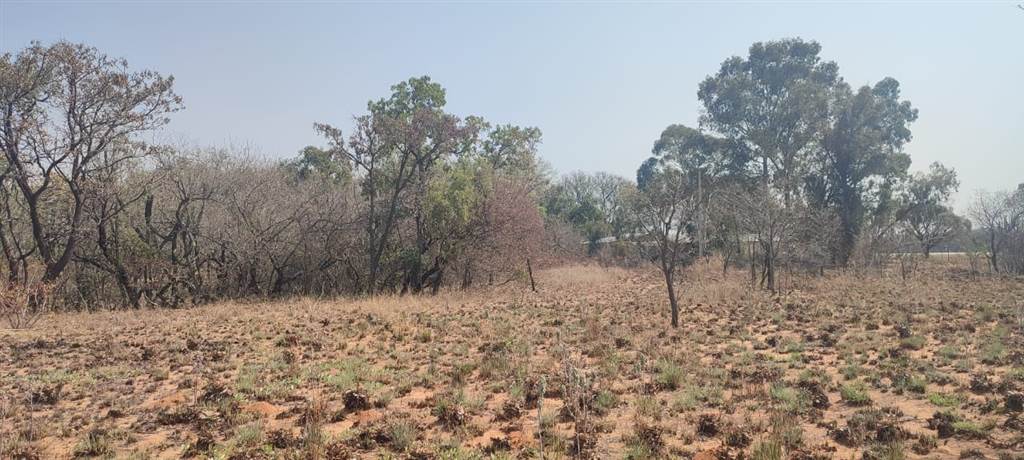 1.5 ha Land available in Rustenburg Central photo number 16