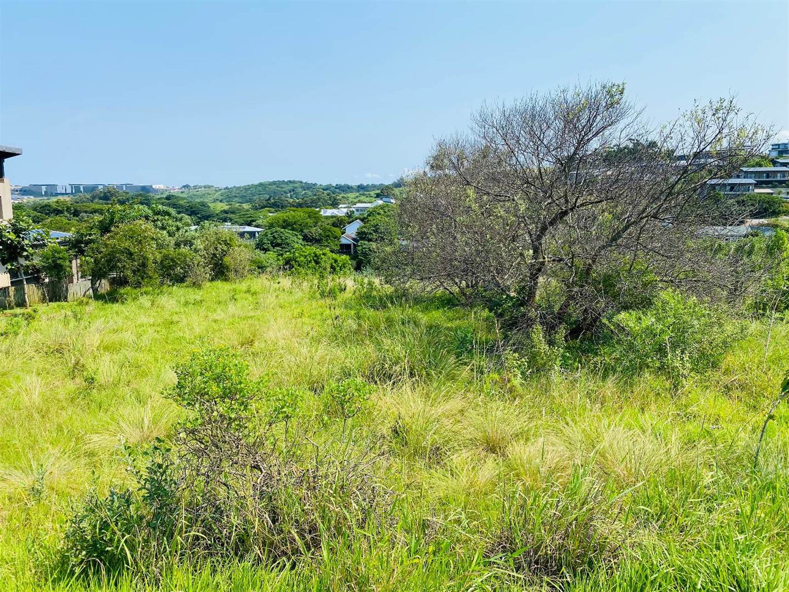 1575 m² Land available in Simbithi Estate photo number 1
