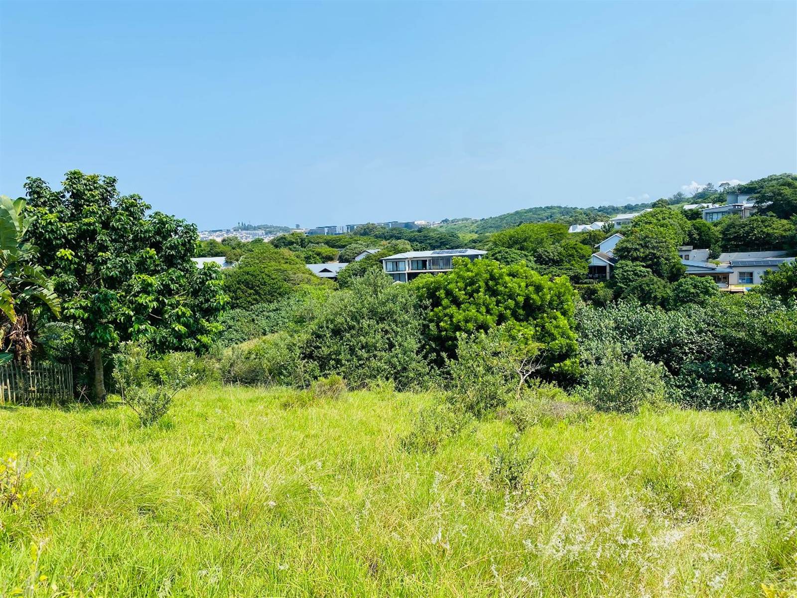 1575 m² Land available in Simbithi Estate photo number 16