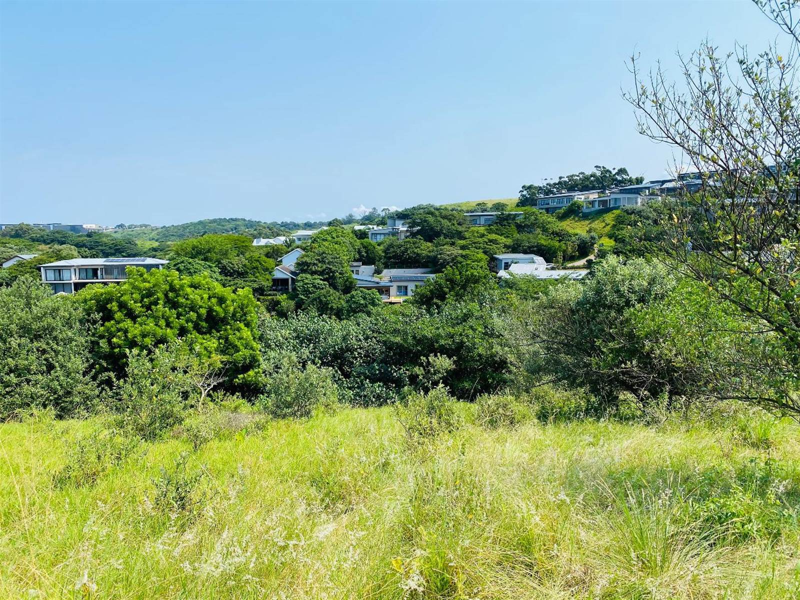 1575 m² Land available in Simbithi Estate photo number 15