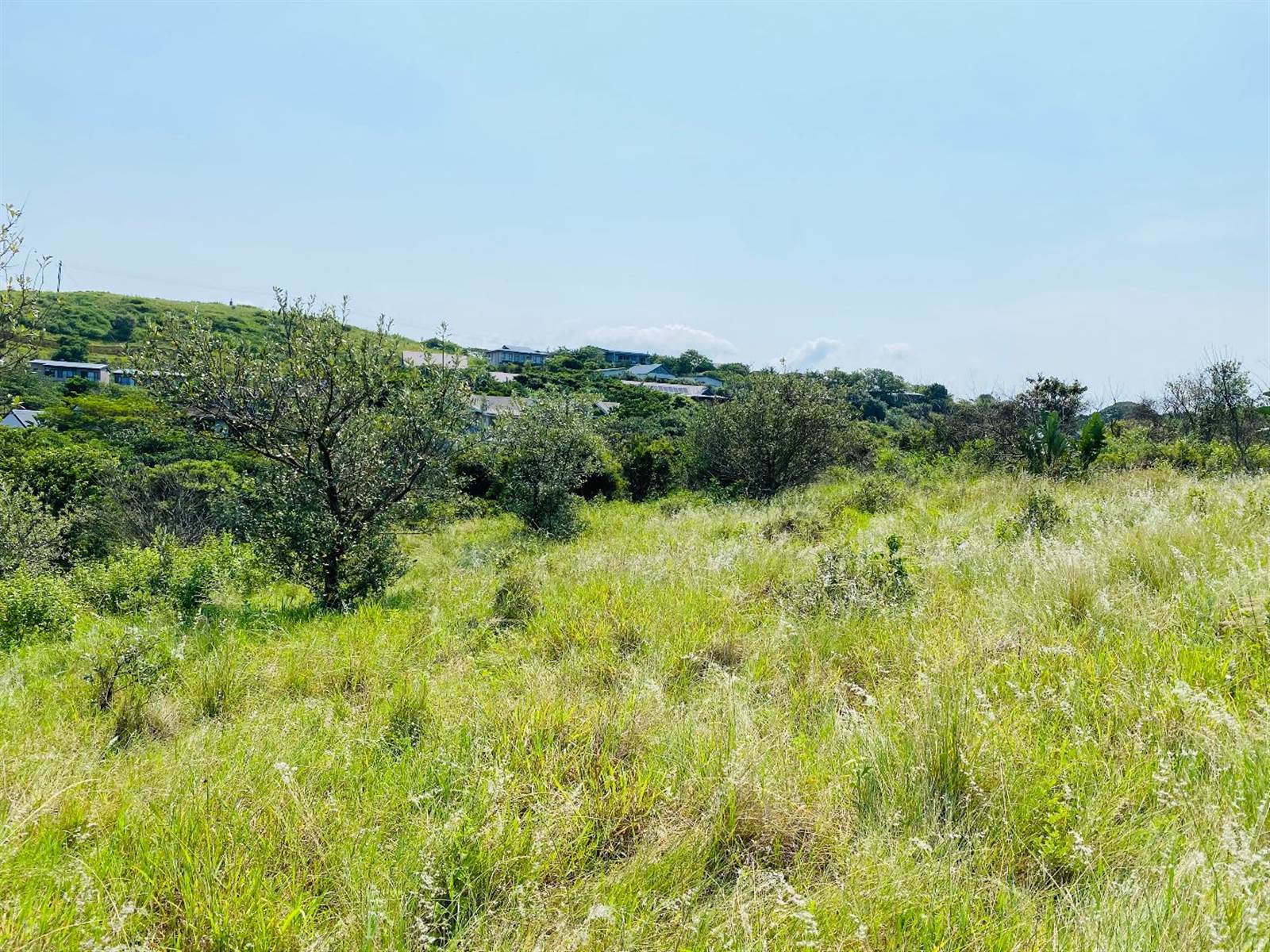 1575 m² Land available in Simbithi Estate photo number 13
