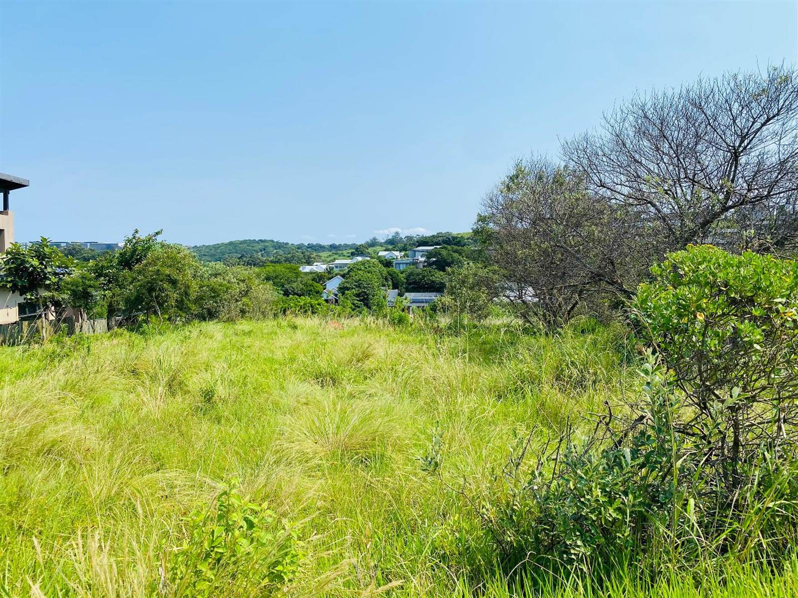 1575 m² Land available in Simbithi Estate photo number 2