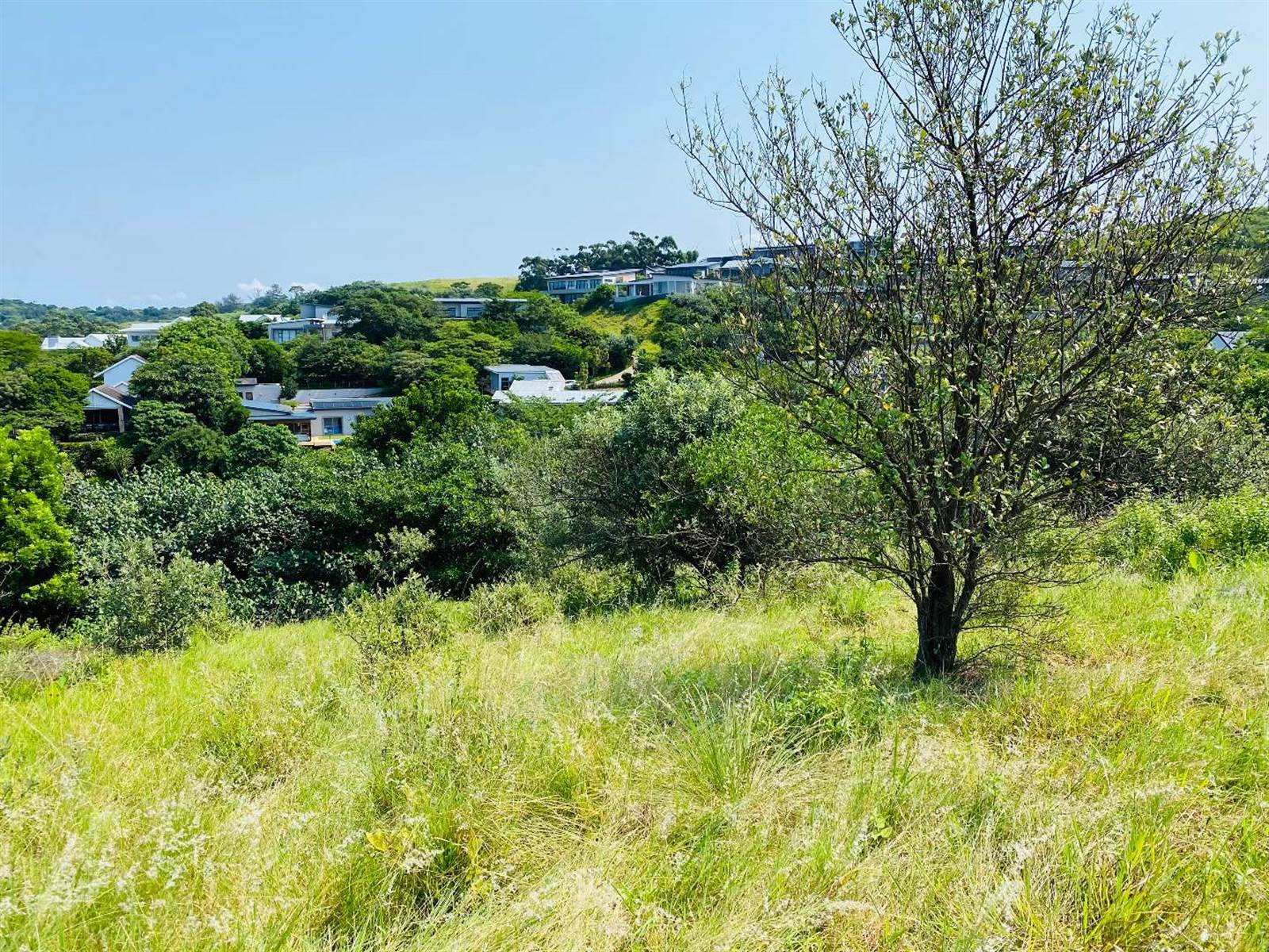 1575 m² Land available in Simbithi Estate photo number 10
