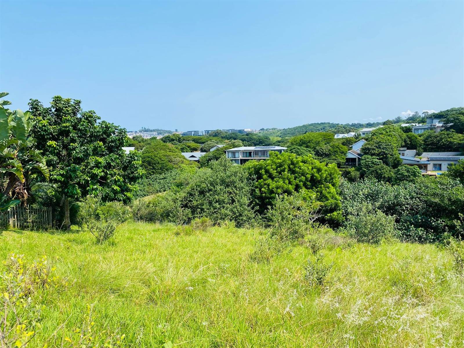1575 m² Land available in Simbithi Estate photo number 9