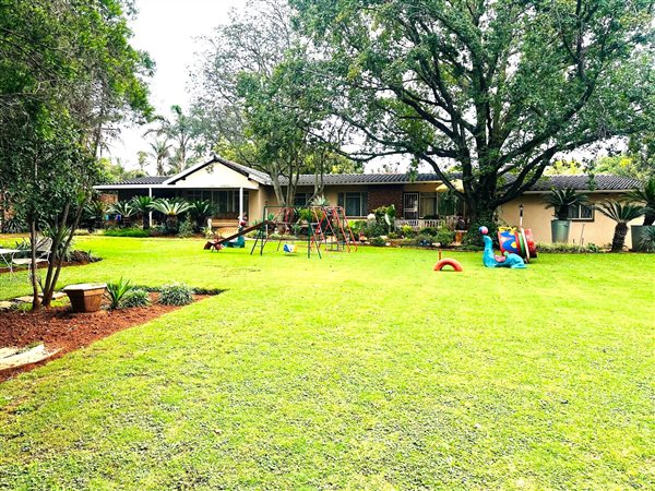 3 Bedroom House 3 Bedroom House