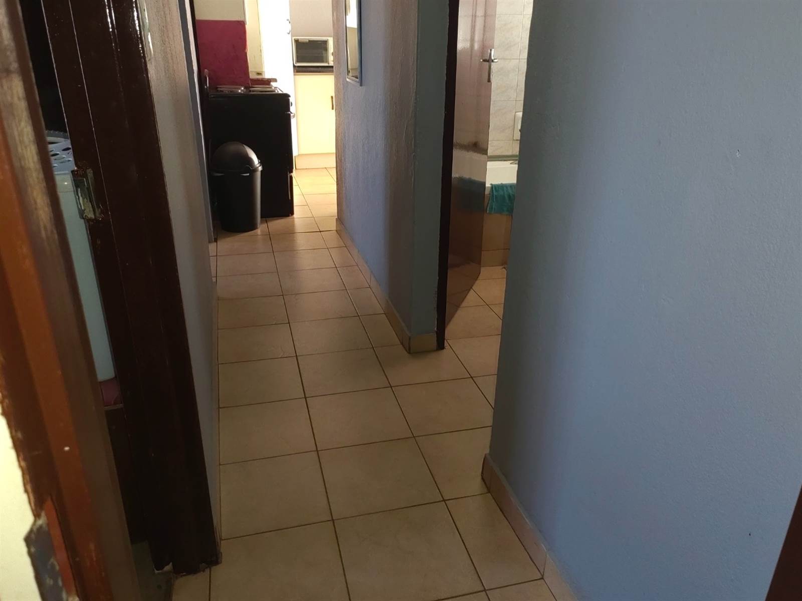 2 Bed House in Tembisa photo number 21