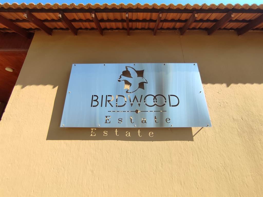 1180 m² Land available in Birdwood photo number 11